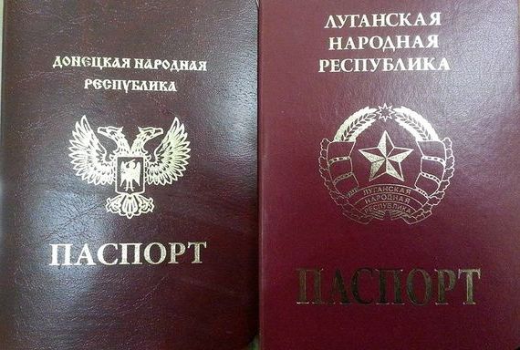 прописка в Калужской области